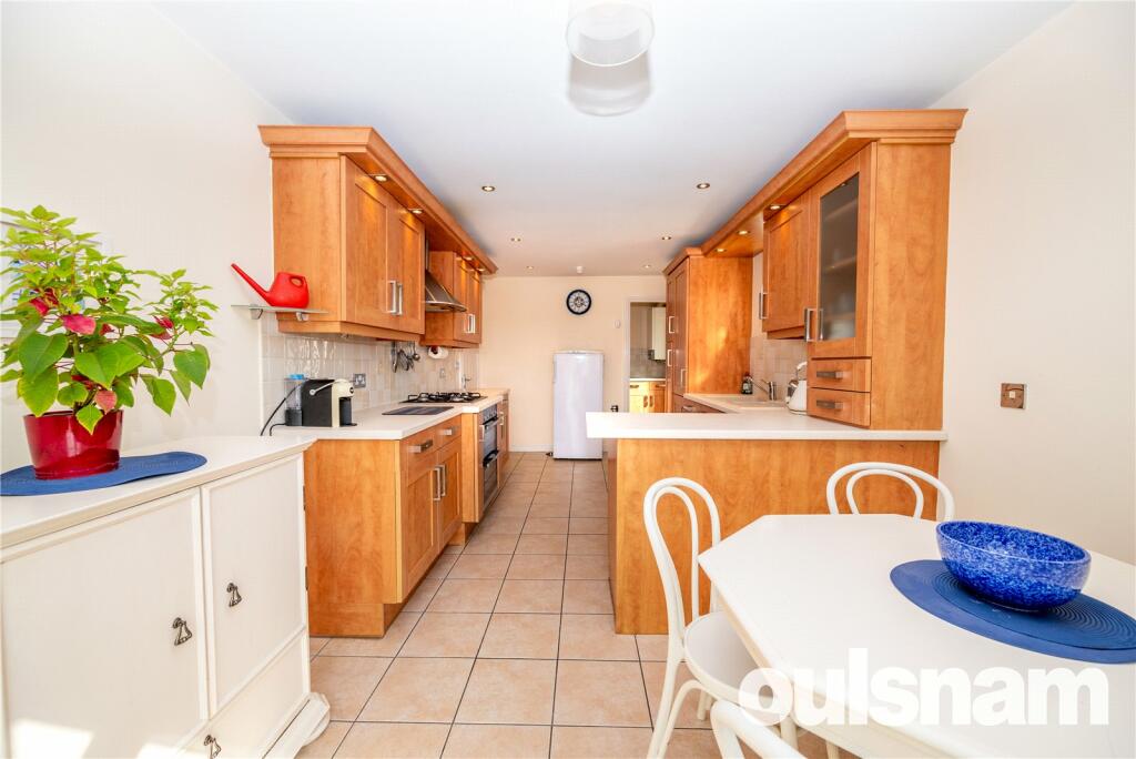 Additional image 7 of Stourbridge Road, Fairfield, Bromsgrove, Worcestershire, B61