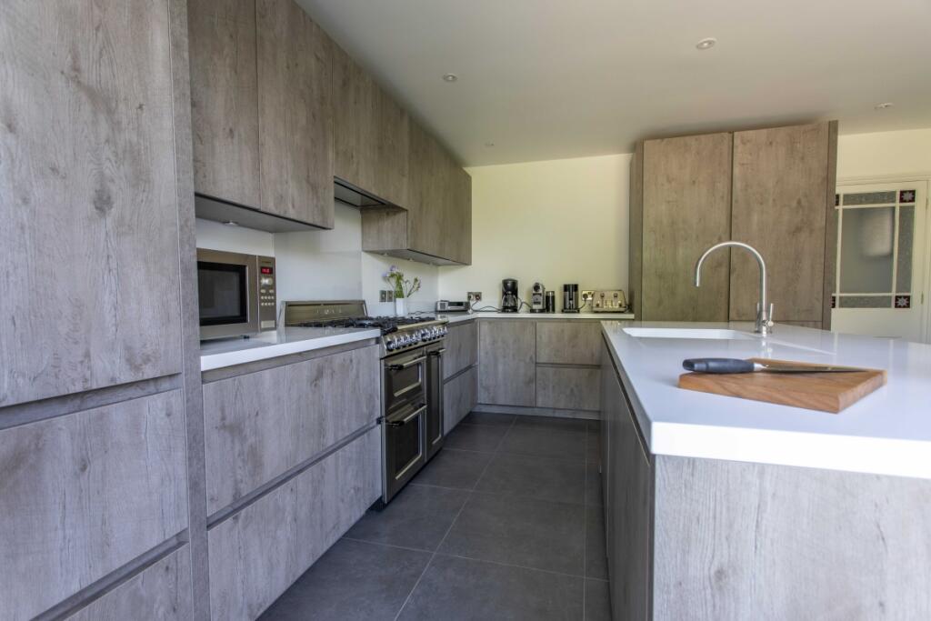 Additional image 19 of Richmond Place Bath BA1