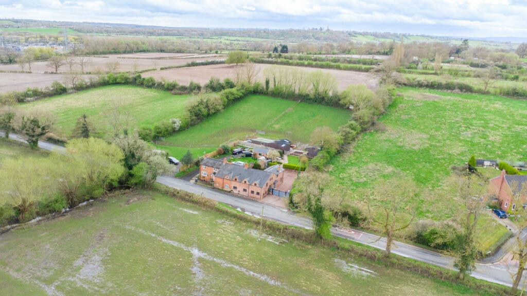 Additional image 44 of Astwood Lane, Feckenham, Worcestershire B96 6HP