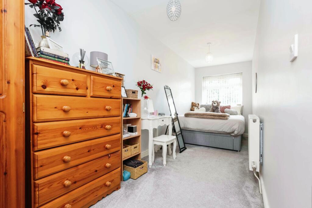 Additional image 15 of Bromford Road, Birmingham, West Midlands, B36