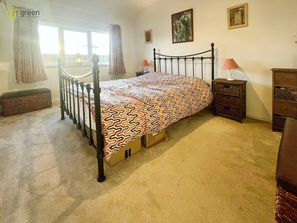 Additional image 8 of Stanton Road, Great Barr