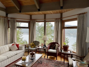 Additional image 4 of 5718 Canal Rd