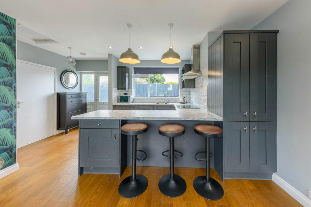 Additional image 6 of Hagley Road West, Oldbury, B68 0PJ