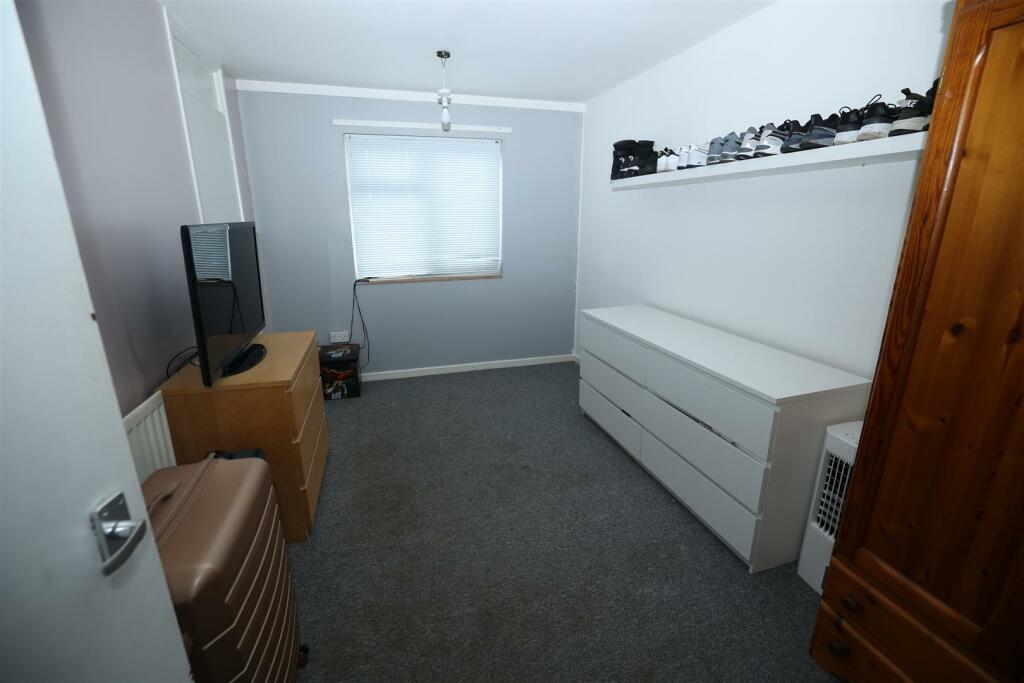 Additional image 8 of Stella Croft, Birmingham