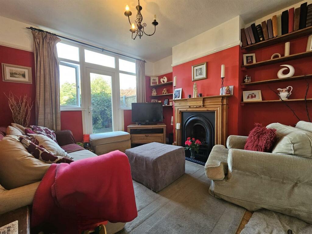 Additional image 6 of Meadow Grove, Solihull