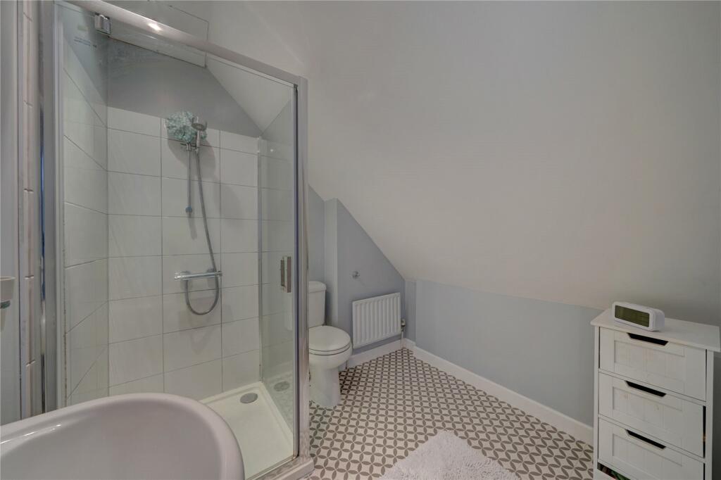 Additional image 26 of Westhill Road, Kings Norton, Birmingham, B38