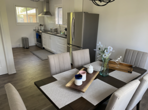 Additional image 5 of 1732 Traders Trail