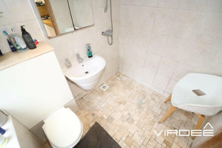 Additional image 8 of Moor Lane, Birmingham, West Midlands, B6