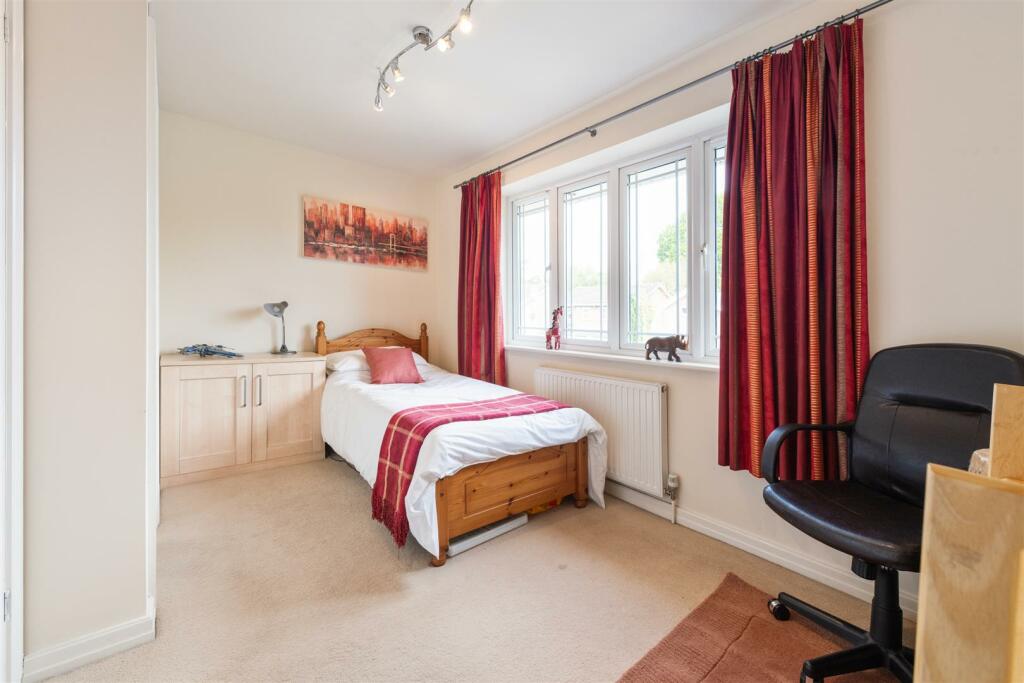 Additional image 13 of Glendon Way, Dorridge