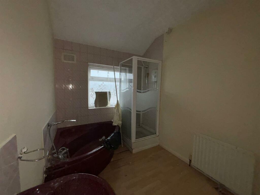 Additional image 15 of Queens Road, Smethwick