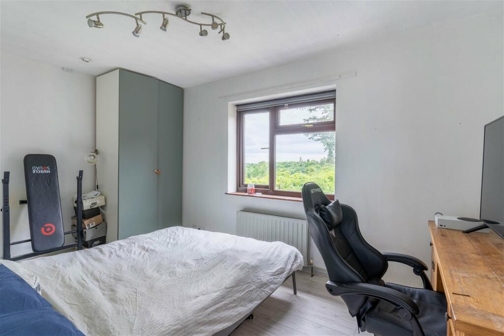 Additional image 14 of Cofton Lake Road, Cofton Hackett, B45 8PL