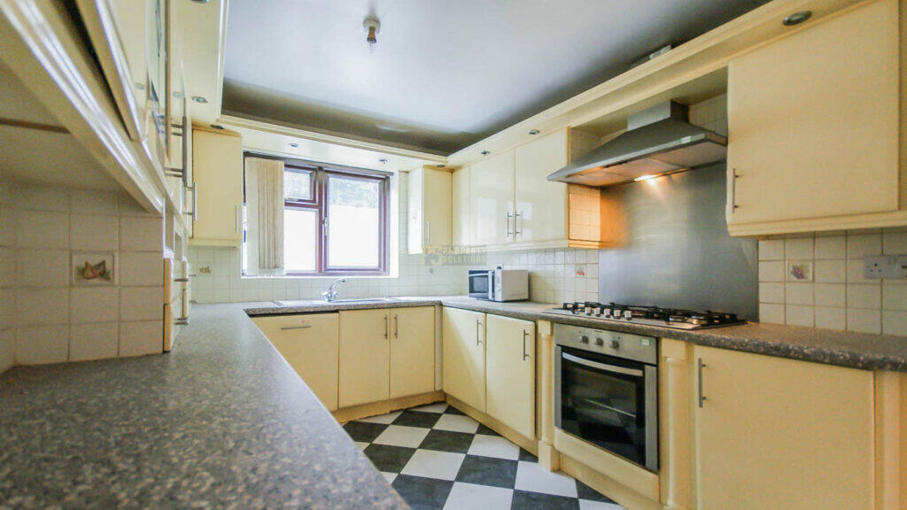 Additional image 10 of St Andrews Road, Birmingham, B9 4NB