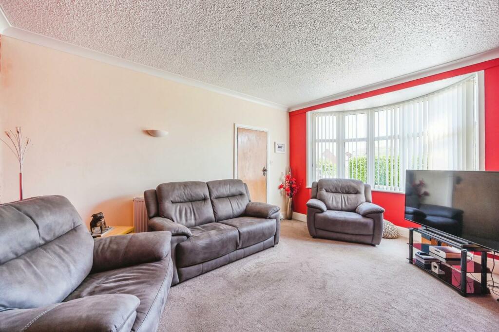 Additional image 4 of Lichfield Street, Fazeley, Tamworth