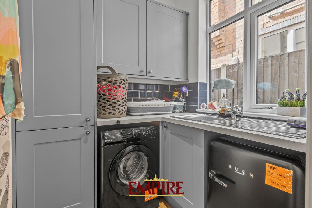 Additional image 11 of Royal Road, Sutton Coldfield, B72