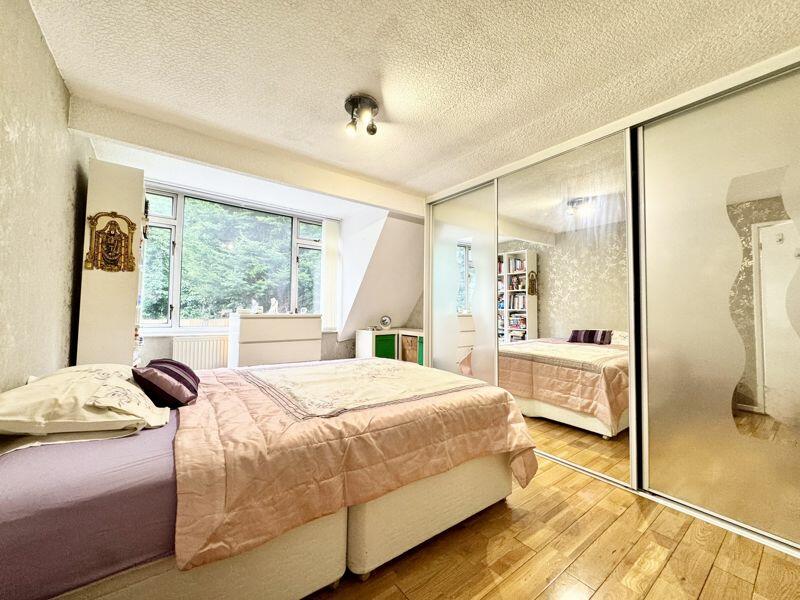 Additional image 19 of Jerrard Drive, Sutton Coldfield