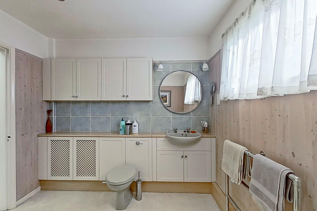 Additional image 34 of Dunton Close, Four Oaks