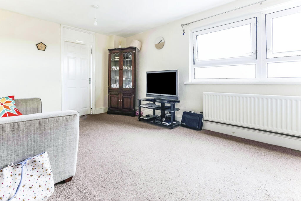 Additional image 13 of Hill Street, Halesowen