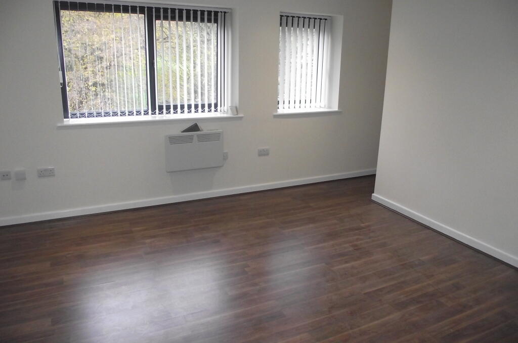 Additional image 4 of Mayberry Place, Rumbow, Halesowen, West Midlands