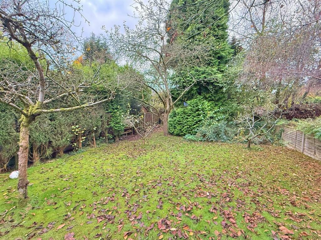 Additional image 35 of Sara Close, Four Oaks, Sutton Coldfield