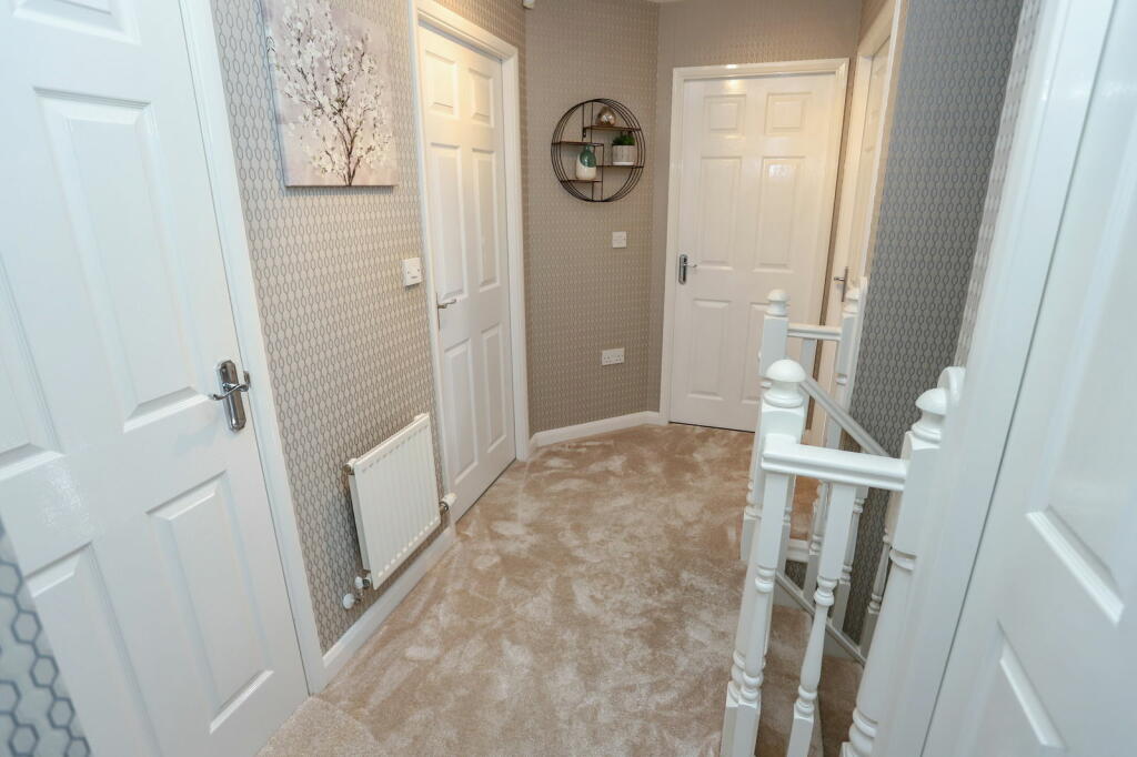 Additional image 12 of Carnegie Road, Rowley Regis, B65 8BY