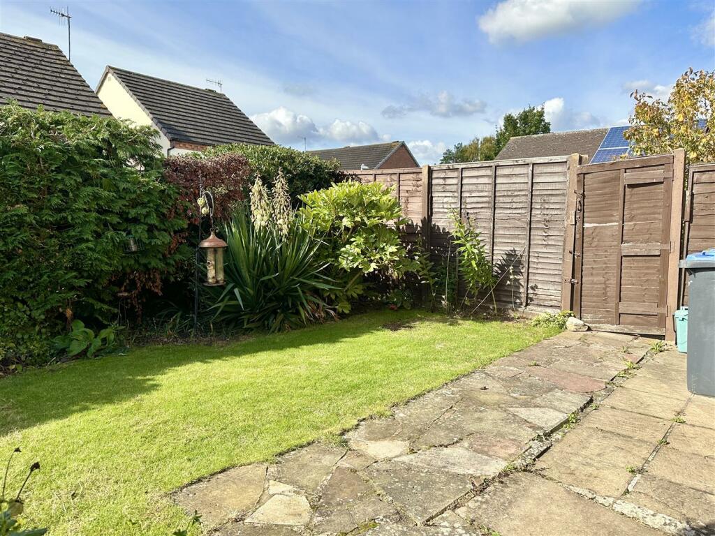 Additional image 16 of Trafalgar Court, Bidford-On-Avon, Alcester