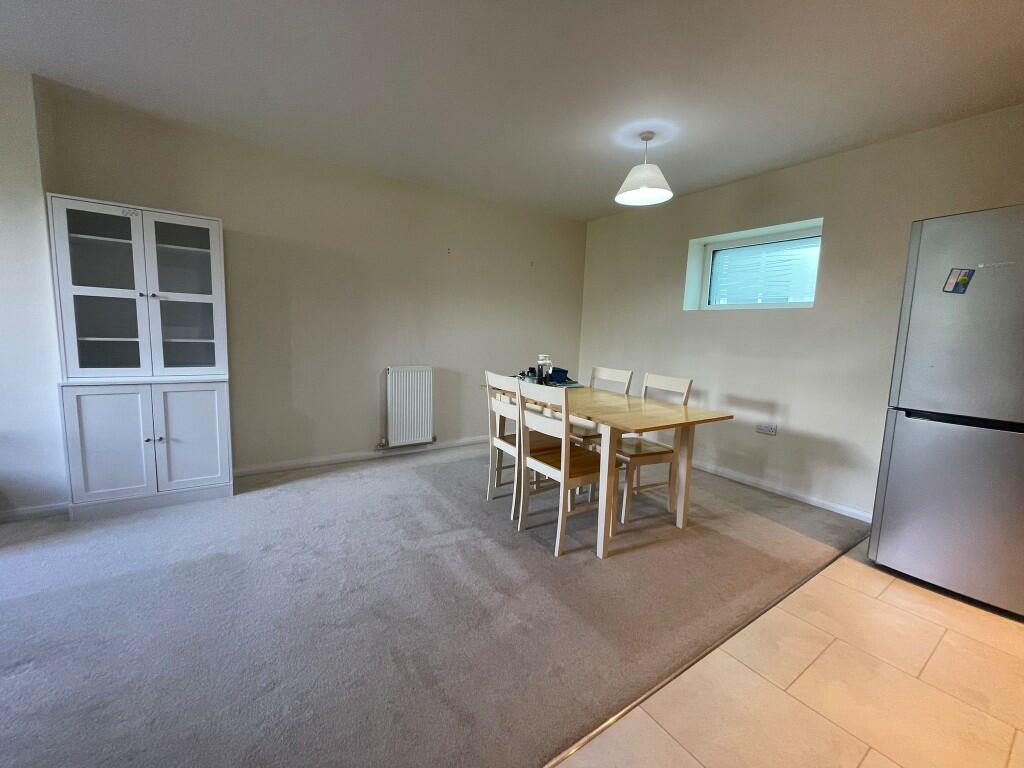 Additional image 6 of Rocksborough House, Warwick Road, Solihull, West Midlands, B92