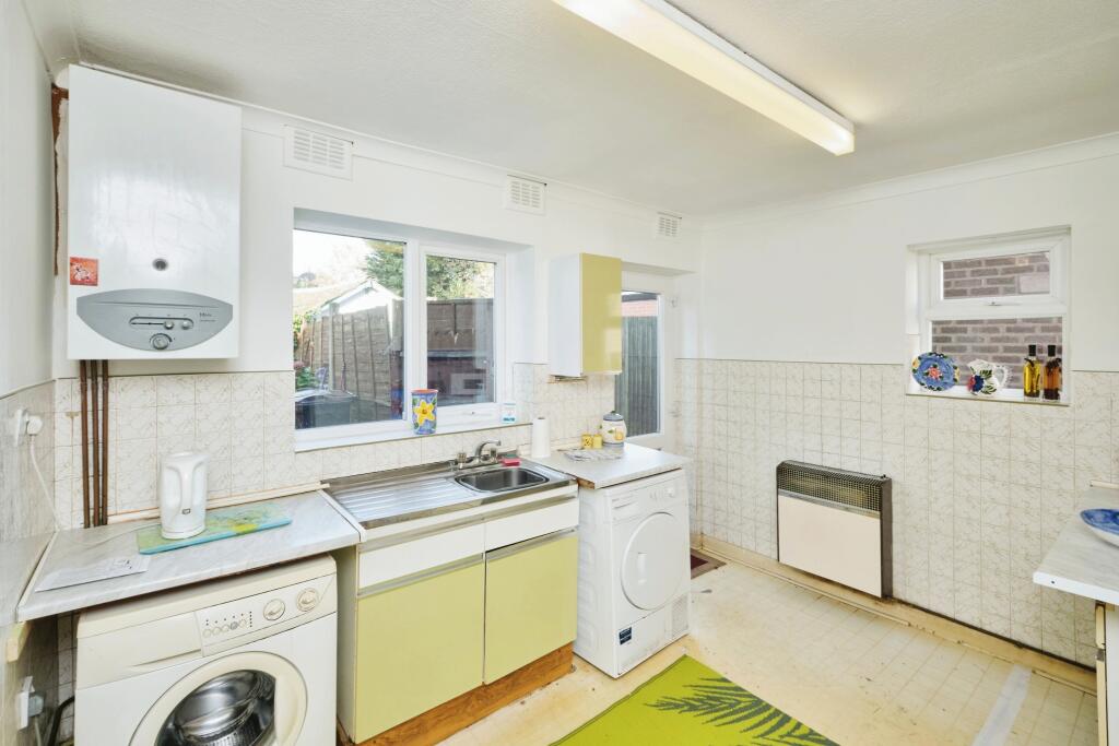 Additional image 3 of Elmore Road, Birmingham, West Midlands, B33