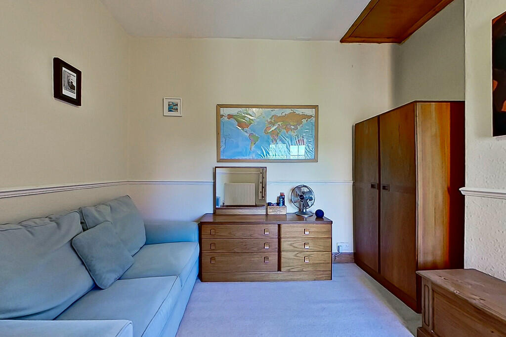 Additional image 20 of Whitehouse Common Road, Sutton Coldfield