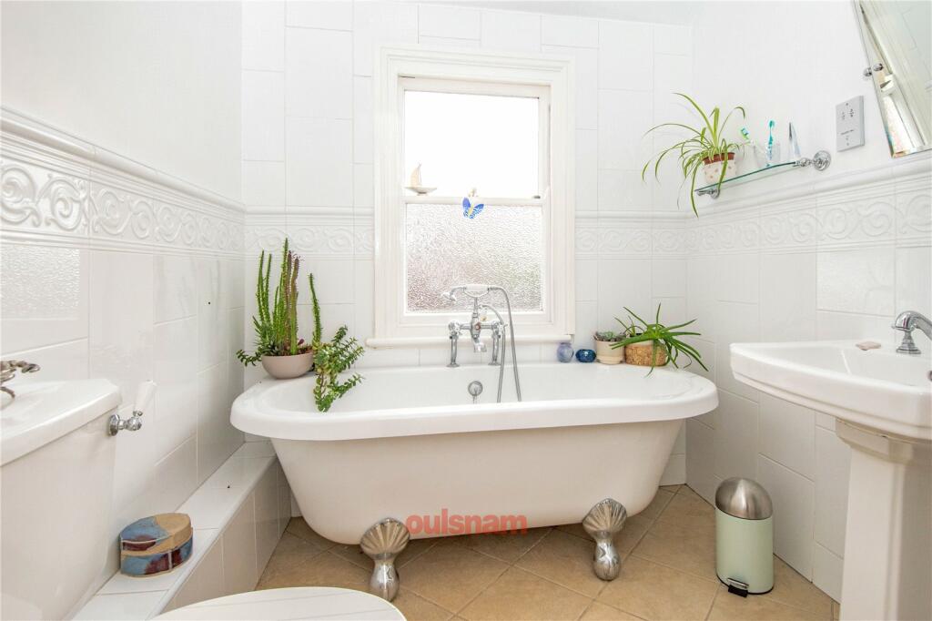 Additional image 12 of Stourbridge Road, Bromsgrove, Worcestershire, B61