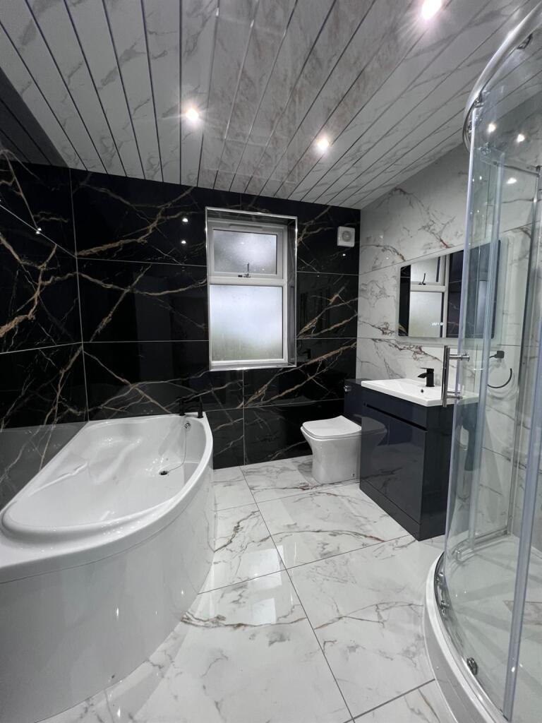 Additional image 16 of Charlemont Avenue, West Bromwich