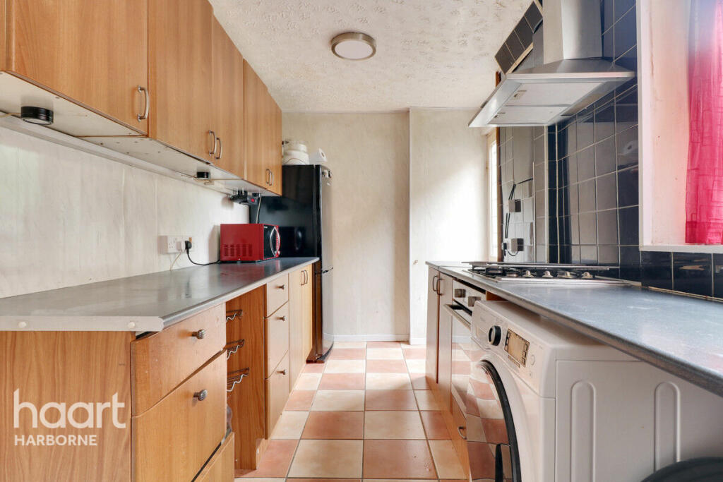 Additional image 6 of Katherine Road, Bearwood