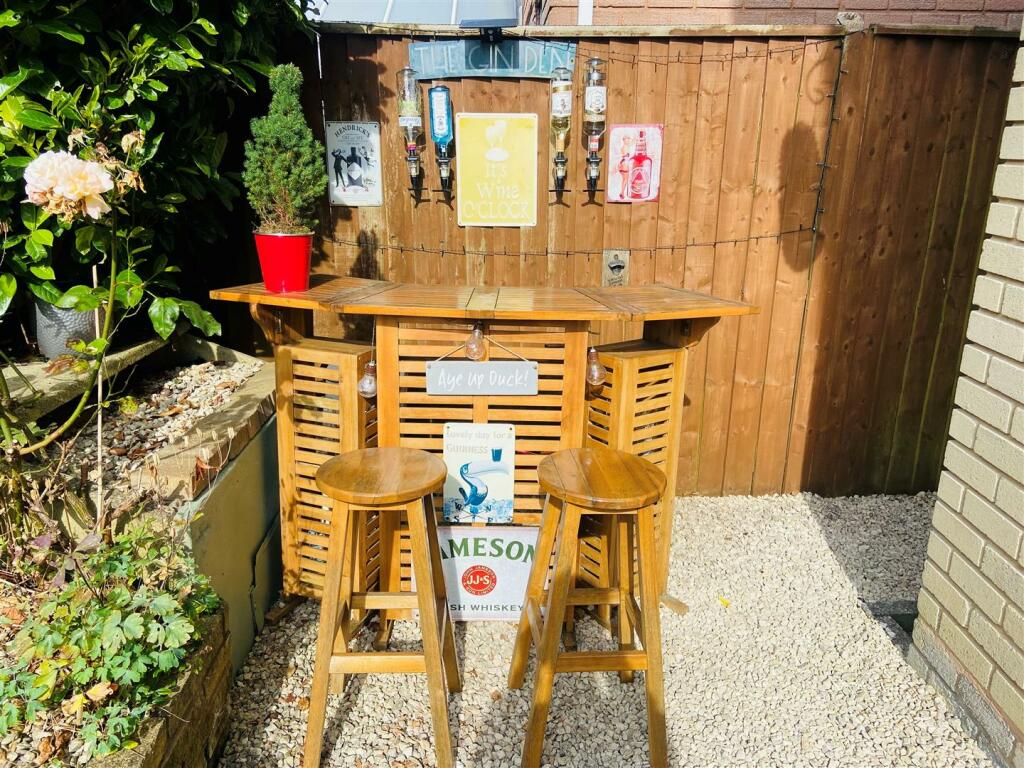 Additional image 13 of Broadway Avenue, Halesowen