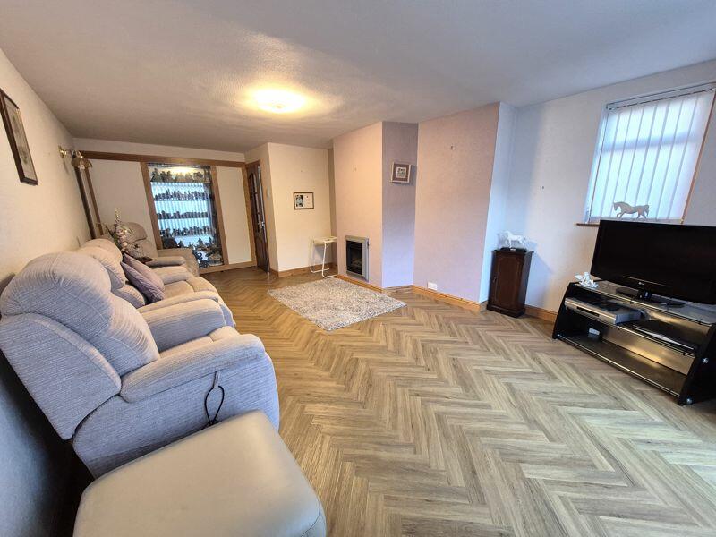 Additional image 18 of Fordwater Road, Streetly, Sutton Coldfield B74 2BQ