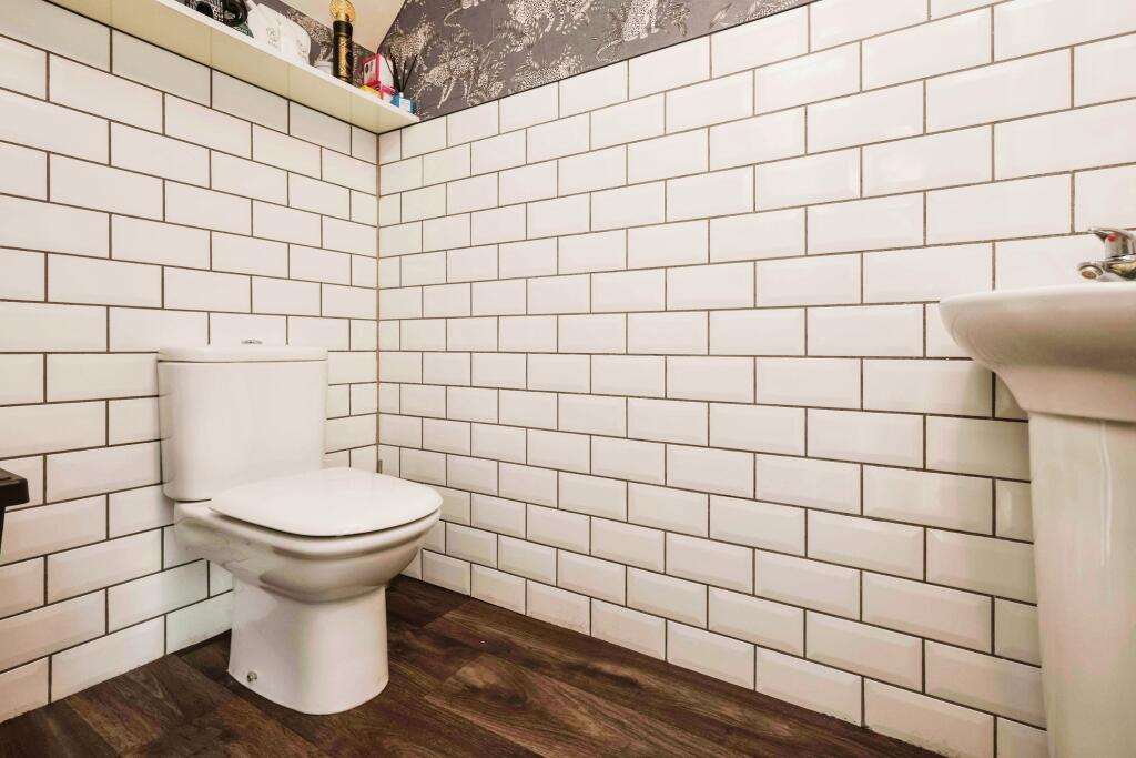 Additional image 5 of Ballard Walk, Birmingham, West Midlands, B37