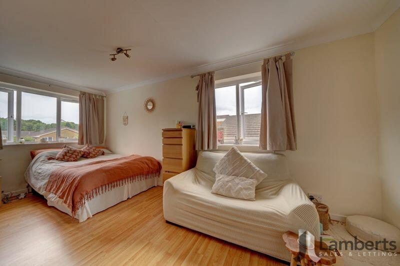 Additional image 11 of Eastnor Close, Southcrest, Redditch