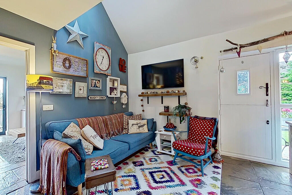 Additional image 5 of Peddimore Farm Lane, Minworth