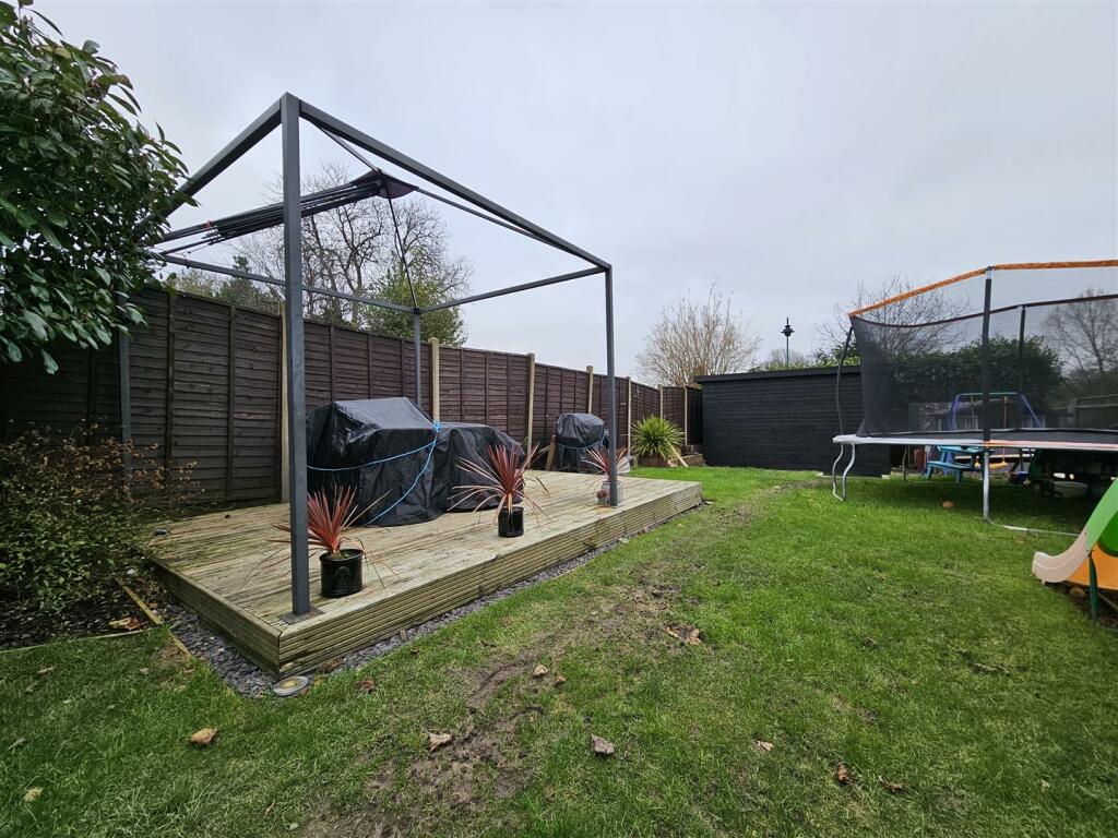 Additional image 20 of Rectory Gardens, Solihull