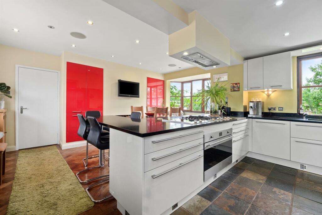 Additional image 8 of Wixford, Alcester