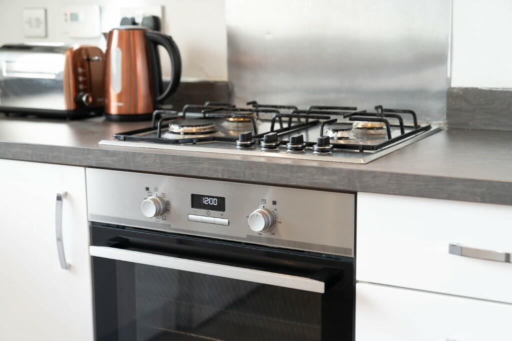 Additional image 23 of Cranford Street, Smethwick, West Midlands, B66