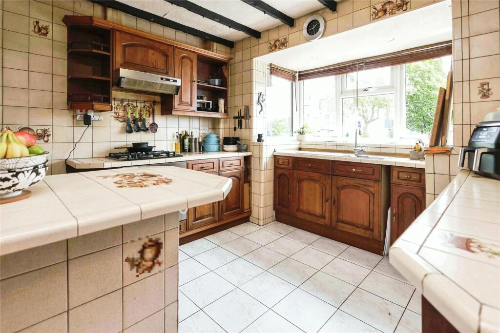 Additional image 4 of Lingfield Avenue, Great Barr, Birmingham, B44