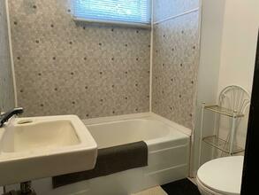 Additional image 5 of 231 Spruce St