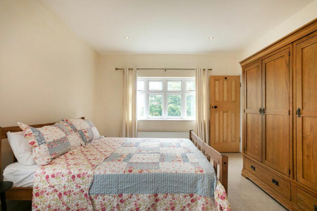 Additional image 12 of Dodford, Nr Bromsgrove, B61 - SHORT LET