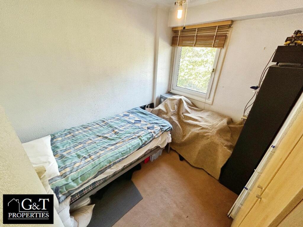 Additional image 10 of Queensway, Halesowen