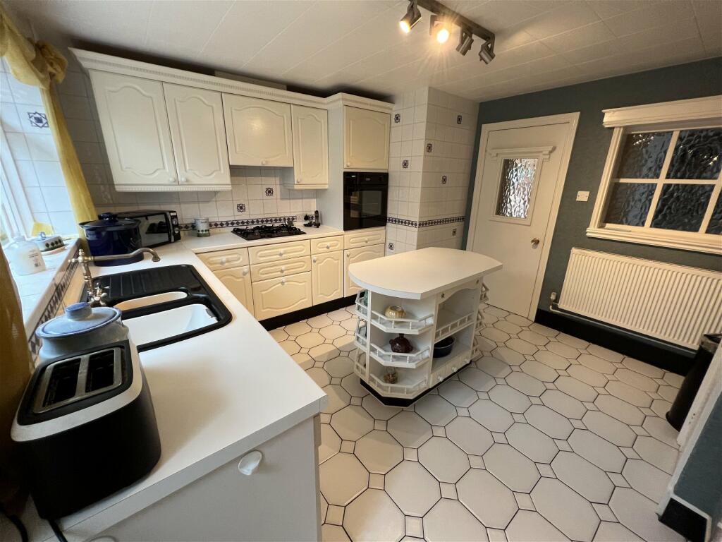 Additional image 4 of Shakespeare Drive, Shirley