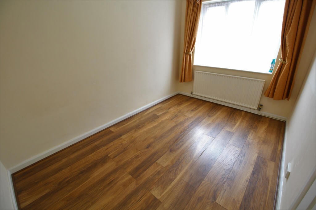 Additional image 4 of Springbrook Lane, Earlswood