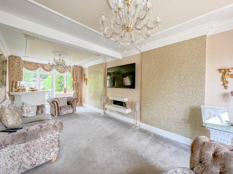 Additional image 7 of Reay Nadin Drive, Sutton Coldfield, B73 6UL