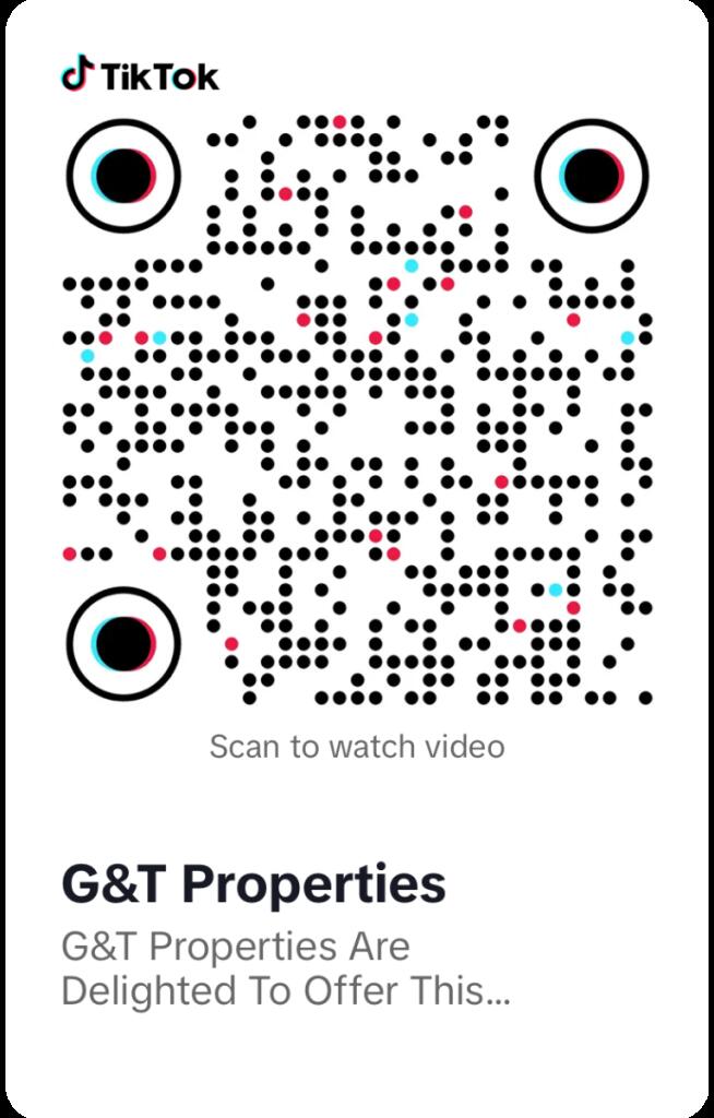 Additional image 11 of Haden Road, Cradley Heath