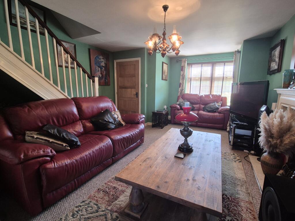 Additional image 19 of Macdonald Close, Oldbury, B69