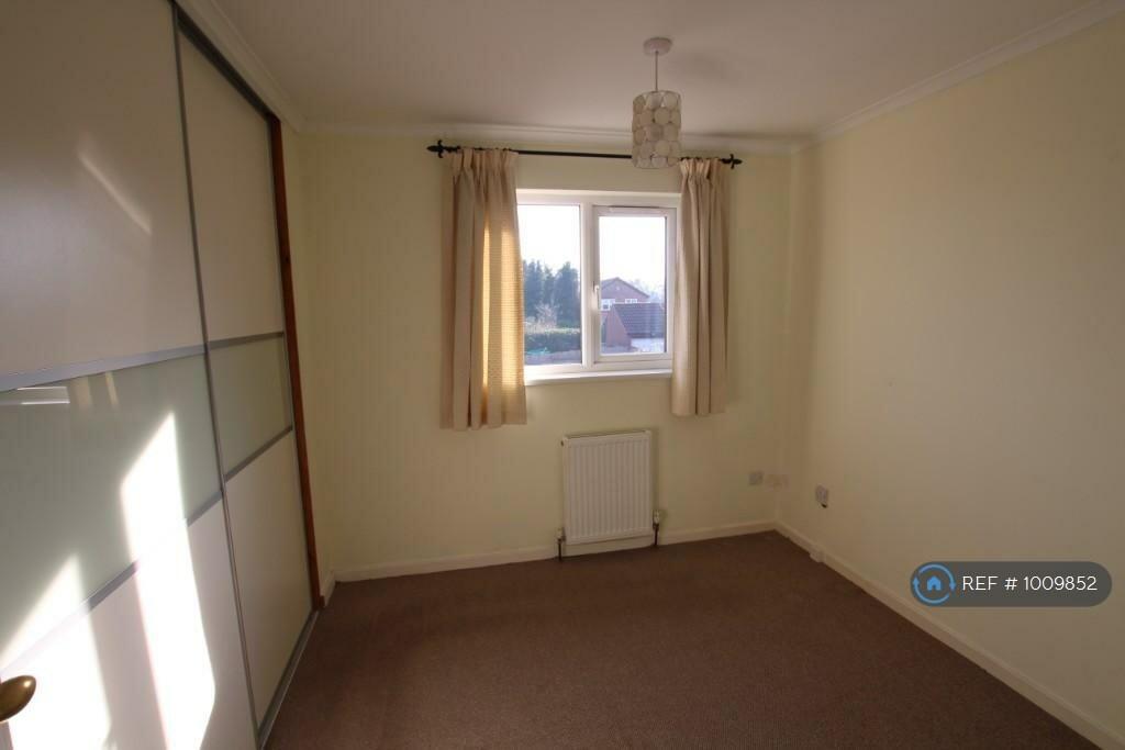 Additional image 5 of Carters Close, Sutton Coldfield, B76