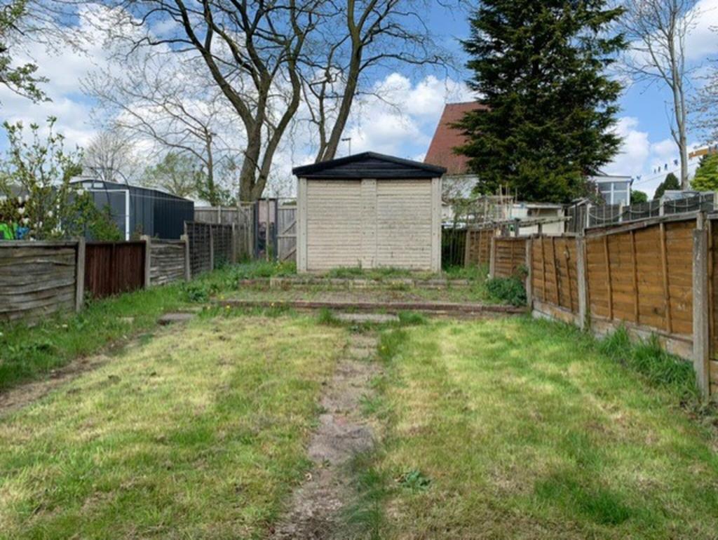 Additional image 10 of College Rd, Kingstanding